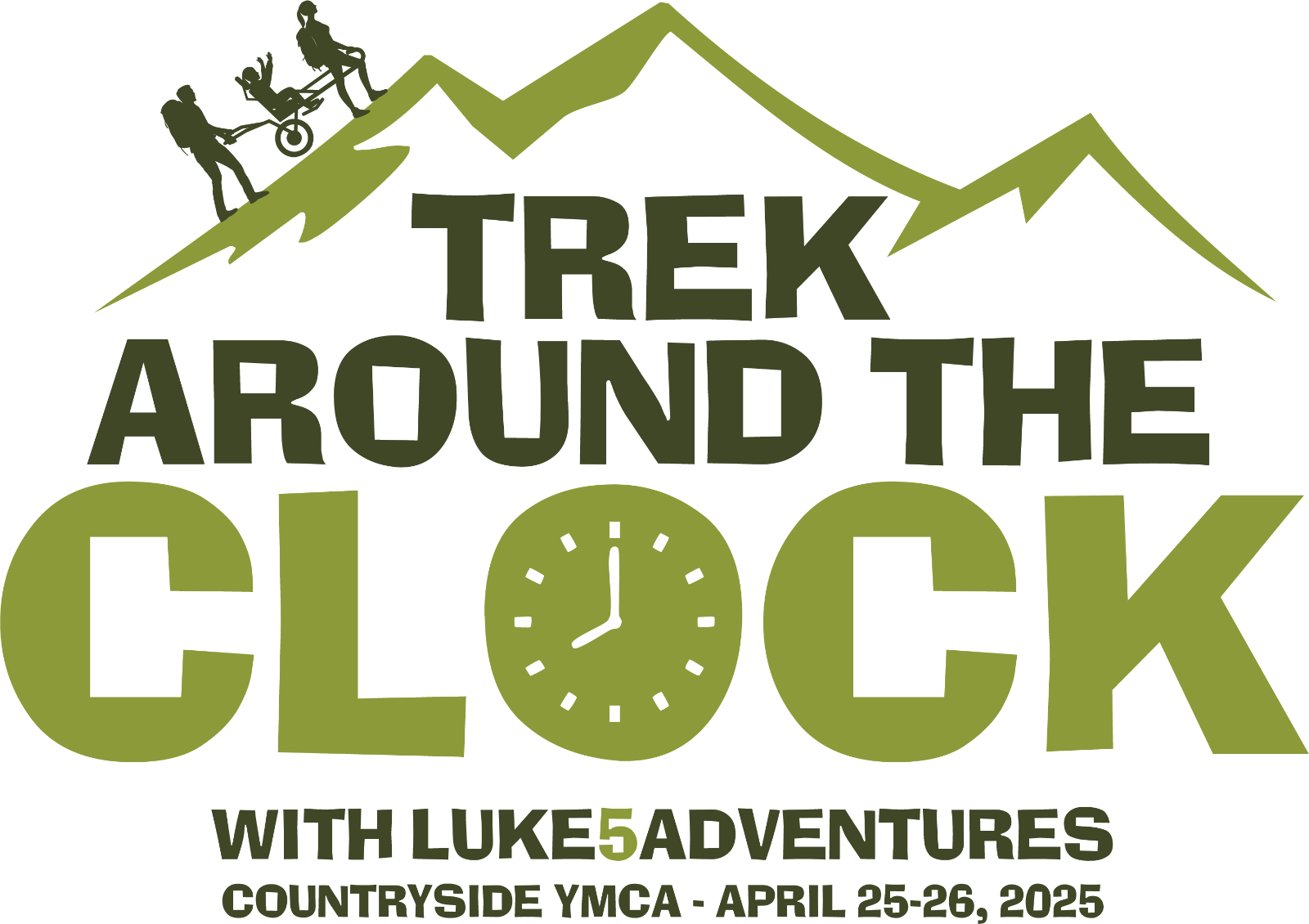 Trek%20Around%20the%20Clock.png